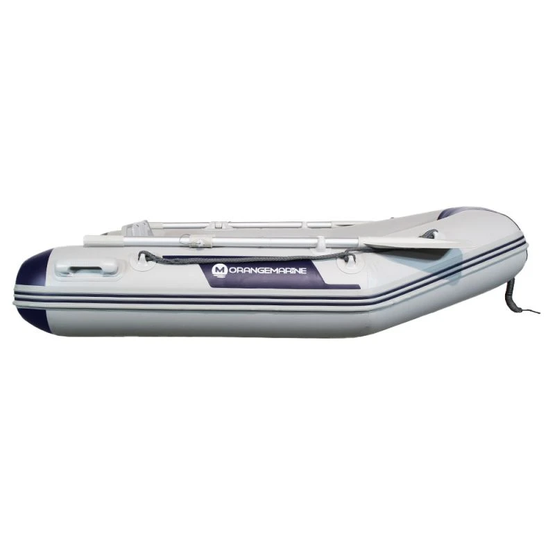 Annexe Gonflable Plancher Latté Roll Up 185 - OMA 8 Annexe Gonflable Plancher Latté Roll Up 185 - OMA – Image 8