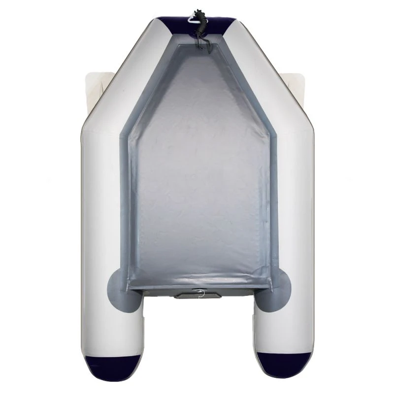 Annexe Gonflable Plancher Latté Roll Up 200 - OMA 3 Annexe Gonflable Plancher Latté Roll Up 200 - OMA – Image 3