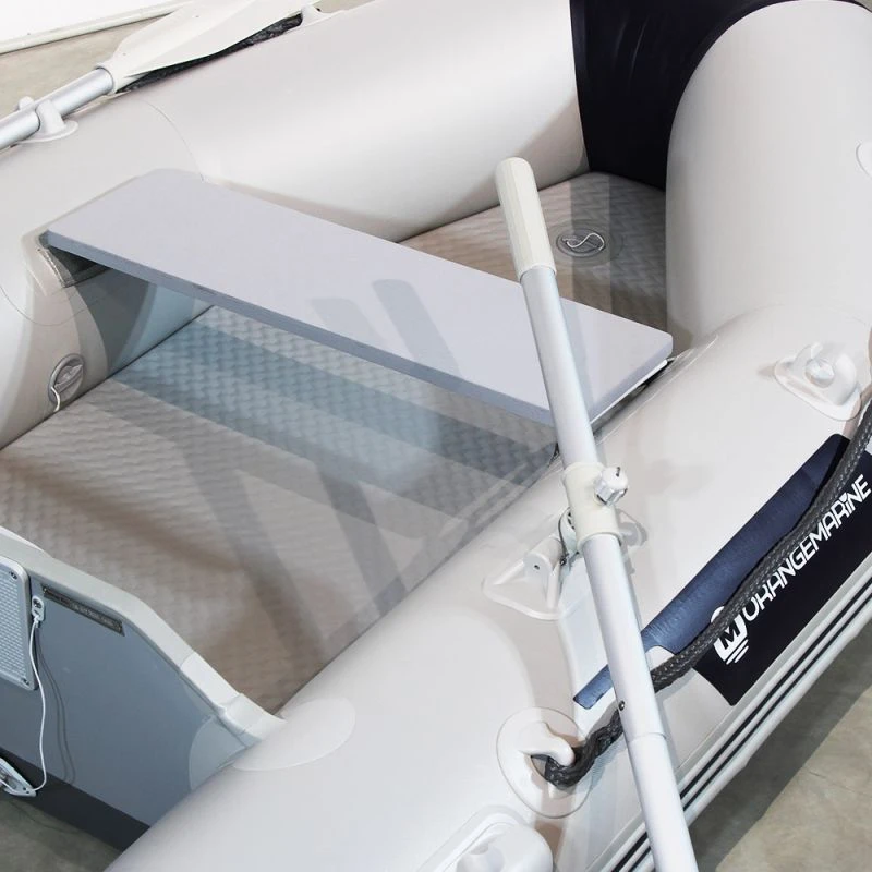 Annexe Gonflable Plancher Latté Roll Up 200 - OMA 5 Annexe Gonflable Plancher Latté Roll Up 200 - OMA – Image 5