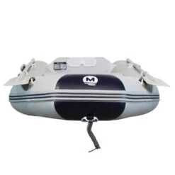 Annexe Gonflable Plancher Latté Roll Up 200 - OMA 23 Annexe Gonflable Plancher Latté Roll Up 200 - OMA -Nautigames Magasin annexe gonflable plancher latte roll up 200 oma 6