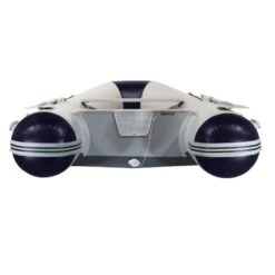 Annexe Gonflable Plancher Latte Roll Up 250 - OMA -Nautigames Magasin annexe gonflable plancher latte roll up 250 oma 5