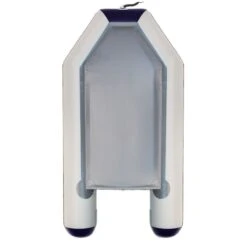 Annexe Gonflable Plancher Latte Roll Up 270 - OMA 19 Annexe Gonflable Plancher Latte Roll Up 270 - OMA -Nautigames Magasin annexe gonflable plancher latte roll up 270 oma 2