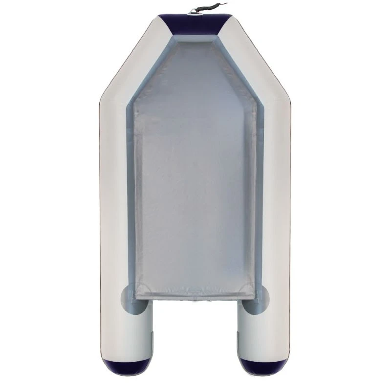 Annexe Gonflable Plancher Latte Roll Up 270 - OMA 3 Annexe Gonflable Plancher Latte Roll Up 270 - OMA – Image 3