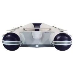 Annexe Gonflable Plancher Latte Roll Up 270 - OMA 22 Annexe Gonflable Plancher Latte Roll Up 270 - OMA -Nautigames Magasin annexe gonflable plancher latte roll up 270 oma 5