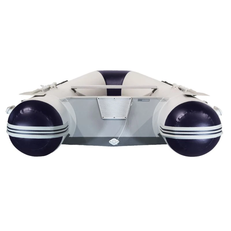 Annexe Gonflable Plancher Latte Roll Up 270 - OMA 6 Annexe Gonflable Plancher Latte Roll Up 270 - OMA – Image 6