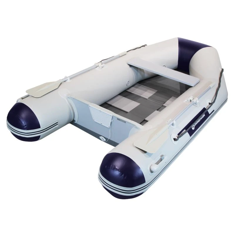 Annexe Gonflable Plancher Latte Roll Up 270 - OMA 7 Annexe Gonflable Plancher Latte Roll Up 270 - OMA – Image 7