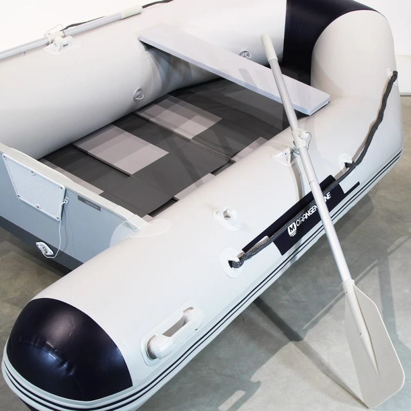 Annexe Gonflable Plancher Latte Roll Up 270 - OMA 8 Annexe Gonflable Plancher Latte Roll Up 270 - OMA – Image 8