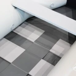 Annexe Gonflable Plancher Latte Roll Up 270 - OMA 25 Annexe Gonflable Plancher Latte Roll Up 270 - OMA -Nautigames Magasin annexe gonflable plancher latte roll up 270 oma 8