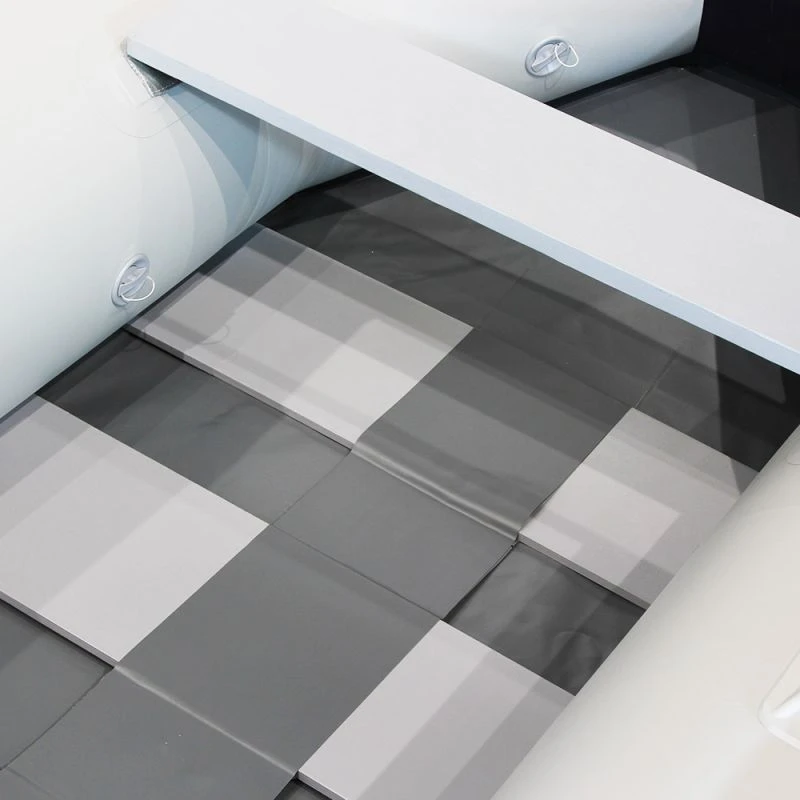 Annexe Gonflable Plancher Latte Roll Up 270 - OMA 9 Annexe Gonflable Plancher Latte Roll Up 270 - OMA – Image 9