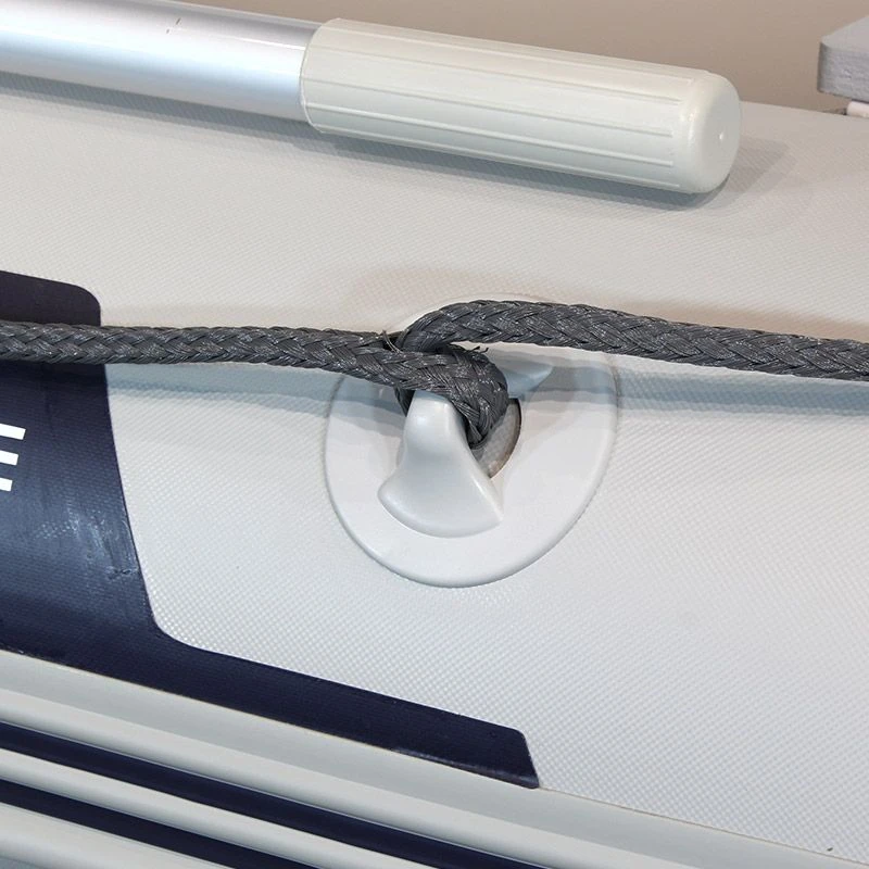 Annexe Gonflable Plancher Latte Roll Up 290 - OMA 14 Annexe Gonflable Plancher Latte Roll Up 290 - OMA – Image 14