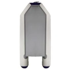 Annexe Gonflable Plancher Latte Roll Up 290 - OMA 18 Annexe Gonflable Plancher Latte Roll Up 290 - OMA -Nautigames Magasin annexe gonflable plancher latte roll up 290 orangemarine 2