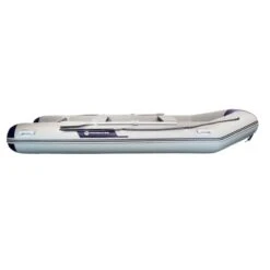 Annexe Gonflable Plancher Latte Roll Up 290 - OMA 19 Annexe Gonflable Plancher Latte Roll Up 290 - OMA -Nautigames Magasin annexe gonflable plancher latte roll up 290 orangemarine 3