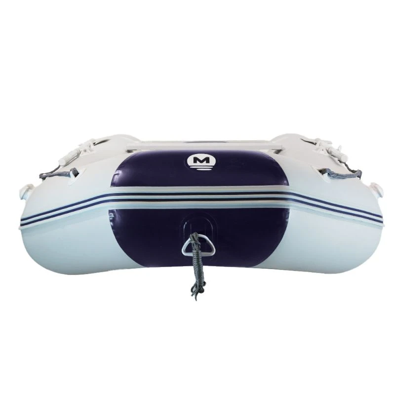 Annexe Gonflable Plancher Latte Roll Up 290 - OMA 5 Annexe Gonflable Plancher Latte Roll Up 290 - OMA – Image 5