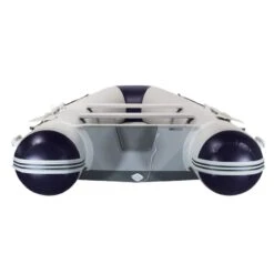 Annexe Gonflable Plancher Latte Roll Up 290 - OMA 21 Annexe Gonflable Plancher Latte Roll Up 290 - OMA -Nautigames Magasin annexe gonflable plancher latte roll up 290 orangemarine 5