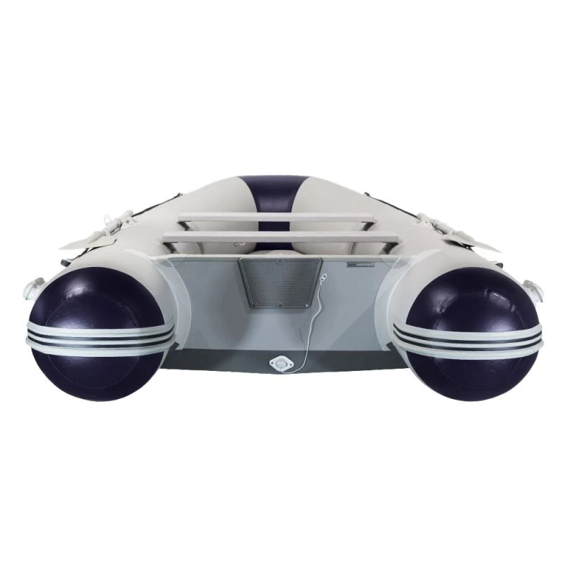 Annexe Gonflable Plancher Latte Roll Up 290 - OMA 6 Annexe Gonflable Plancher Latte Roll Up 290 - OMA – Image 6