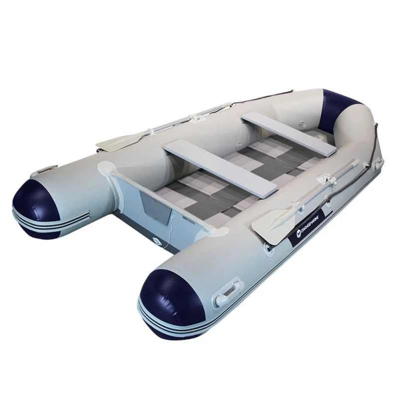 Annexe Gonflable Plancher Latte Roll Up 290 - OMA 7 Annexe Gonflable Plancher Latte Roll Up 290 - OMA – Image 7