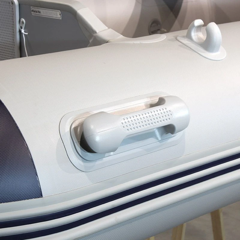 Annexe Gonflable Plancher Latte Roll Up 290 - OMA 10 Annexe Gonflable Plancher Latte Roll Up 290 - OMA – Image 10