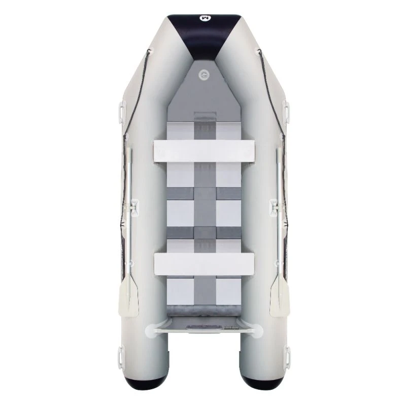 Annexe Gonflable Plancher Latte Roll Up 290 - OMA 1 Annexe Gonflable Plancher Latte Roll Up 290 - OMA