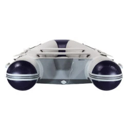 Annexe Gonflable Plancher Latte Roll Up 350 - Orangemarine -Nautigames Magasin annexe gonflable plancher latte roll up 350 orangemarine 12