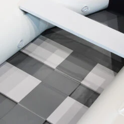 Annexe Gonflable Plancher Latte Roll Up 350 - Orangemarine -Nautigames Magasin annexe gonflable plancher latte roll up 350 orangemarine 14