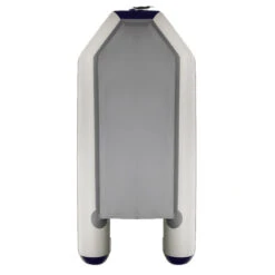 Annexe Gonflable Plancher Latte Roll Up 350 - Orangemarine -Nautigames Magasin annexe gonflable plancher latte roll up 350 orangemarine 2