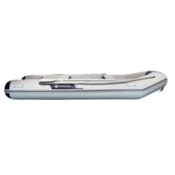 Annexe Gonflable Plancher Latte Roll Up 350 - Orangemarine -Nautigames Magasin annexe gonflable plancher latte roll up 350 orangemarine 3