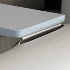 Annexe Gonflable Plancher Latte Roll Up 350 - Orangemarine -Nautigames Magasin annexe gonflable plancher latte roll up 350 orangemarine 7