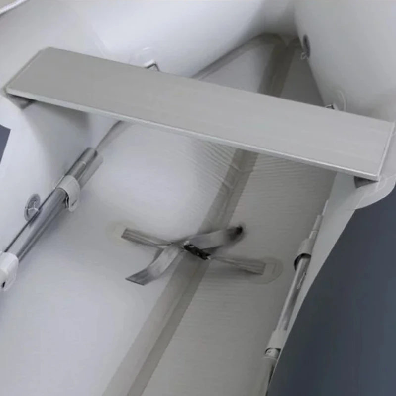 Annexe Gonflable Plastimo Fun Ii Pi320vb Grise Plancher Gonflable En V 3 Annexe Gonflable Plastimo Fun Ii Pi320vb Grise Plancher Gonflable En V – Image 3