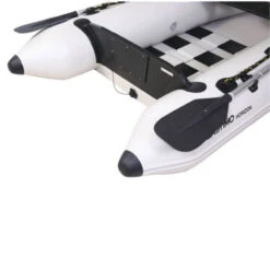 Annexe Gonflable Plastimo Horizon 230s Plancher Latte 6 Annexe Gonflable Plastimo Horizon 230s Plancher Latte -Nautigames Magasin annexe gonflable plastimo horizon 230s plancher latte 2