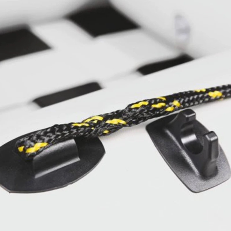 Annexe Gonflable Plastimo Horizon 230s Plancher Latte 4 Annexe Gonflable Plastimo Horizon 230s Plancher Latte – Image 4