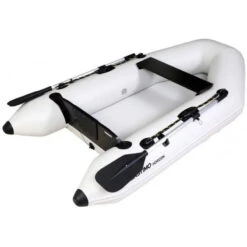 Annexe Gonflable Plastimo Horizon 260b Plancher Gonflable