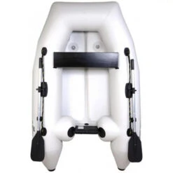 Annexe Gonflable Plastimo Horizon 260b Plancher Gonflable 7 Annexe Gonflable Plastimo Horizon 260b Plancher Gonflable -Nautigames Magasin annexe gonflable plastimo horizon 260b plancher gonflable 3