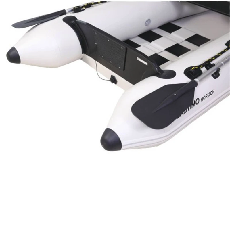 Annexe Gonflable Plastimo Horizon 260s Plancher Latte 3 Annexe Gonflable Plastimo Horizon 260s Plancher Latte – Image 3