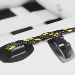 Annexe Gonflable Plastimo Horizon 260s Plancher Latte 7 Annexe Gonflable Plastimo Horizon 260s Plancher Latte -Nautigames Magasin annexe gonflable plastimo horizon 260s plancher latte 3