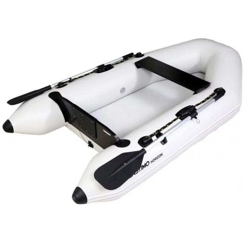 Annexe Gonflable Plastimo Horizon P240lj Plancher Gonflable 2 Annexe Gonflable Plastimo Horizon P240lj Plancher Gonflable – Image 2