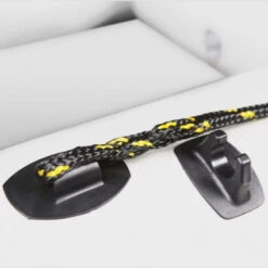 Annexe Gonflable Plastimo Horizon P240lj Plancher Gonflable 7 Annexe Gonflable Plastimo Horizon P240lj Plancher Gonflable -Nautigames Magasin annexe gonflable plastimo horizon p240lj plancher gonflable 3