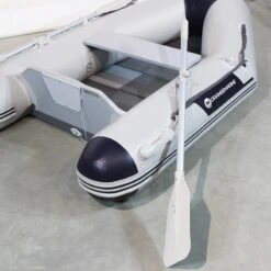 ANNEXE PLANCHER GONFLABLE AIR 185 - OMA 28 ANNEXE PLANCHER GONFLABLE AIR 185 - OMA -Nautigames Magasin annexe plancher gonflable air 185 oma 10