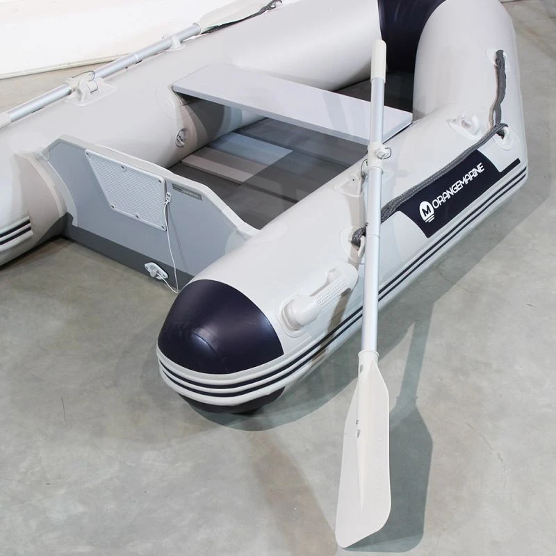 ANNEXE PLANCHER GONFLABLE AIR 185 - OMA 11 ANNEXE PLANCHER GONFLABLE AIR 185 - OMA – Image 11