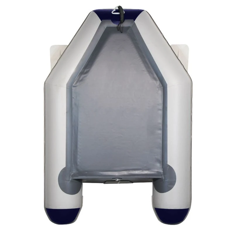 ANNEXE PLANCHER GONFLABLE AIR 185 - OMA 3 ANNEXE PLANCHER GONFLABLE AIR 185 - OMA – Image 3