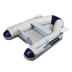 ANNEXE PLANCHER GONFLABLE AIR 185 - OMA 21 ANNEXE PLANCHER GONFLABLE AIR 185 - OMA -Nautigames Magasin annexe plancher gonflable air 185 oma 3