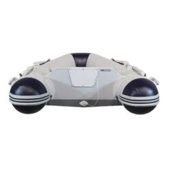 ANNEXE PLANCHER GONFLABLE AIR 185 - OMA 24 ANNEXE PLANCHER GONFLABLE AIR 185 - OMA -Nautigames Magasin annexe plancher gonflable air 185 oma 6