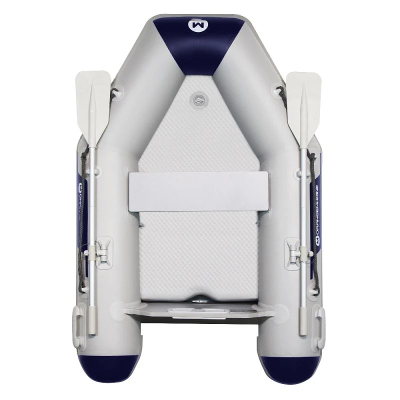 ANNEXE PLANCHER GONFLABLE AIR 185 - OMA 1 ANNEXE PLANCHER GONFLABLE AIR 185 - OMA