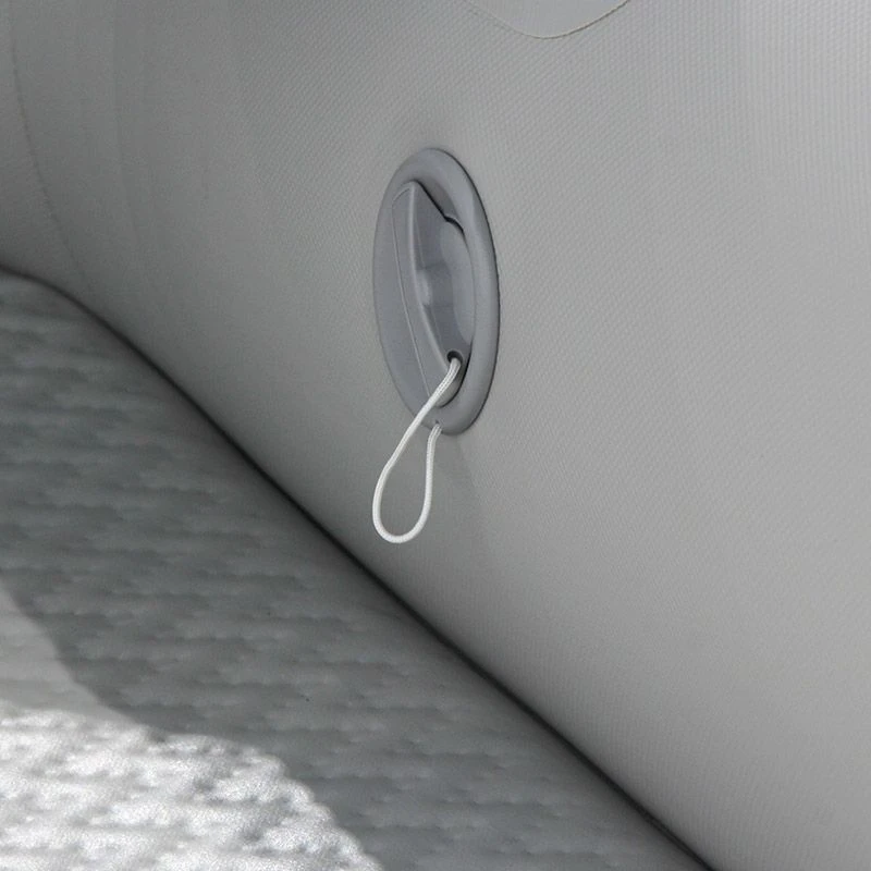 ANNEXE PLANCHER GONFLABLE AIR 200 - OMA 12 ANNEXE PLANCHER GONFLABLE AIR 200 - OMA – Image 12