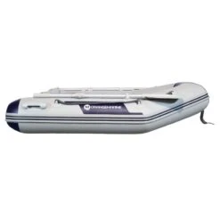 ANNEXE PLANCHER GONFLABLE AIR 200 - OMA 32 ANNEXE PLANCHER GONFLABLE AIR 200 - OMA -Nautigames Magasin annexe plancher gonflable air 200 oma 15