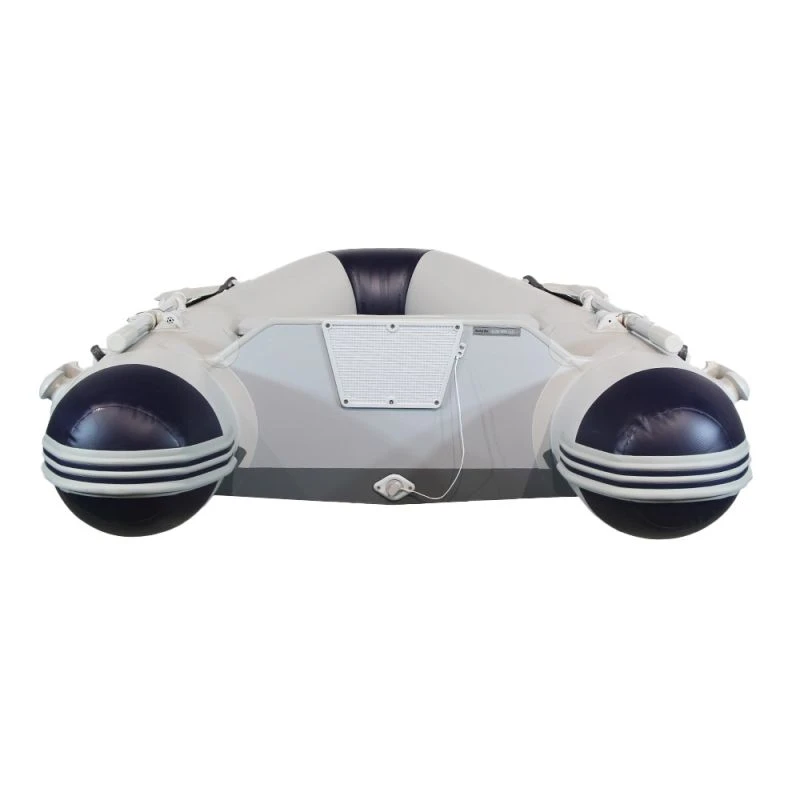 ANNEXE PLANCHER GONFLABLE AIR 200 - OMA 17 ANNEXE PLANCHER GONFLABLE AIR 200 - OMA – Image 17