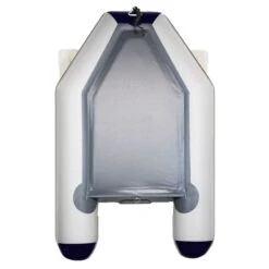 ANNEXE PLANCHER GONFLABLE AIR 200 - OMA 19 ANNEXE PLANCHER GONFLABLE AIR 200 - OMA -Nautigames Magasin annexe plancher gonflable air 200 oma 2