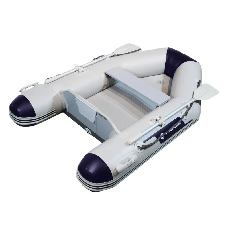 ANNEXE PLANCHER GONFLABLE AIR 200 - OMA 4 ANNEXE PLANCHER GONFLABLE AIR 200 - OMA – Image 4