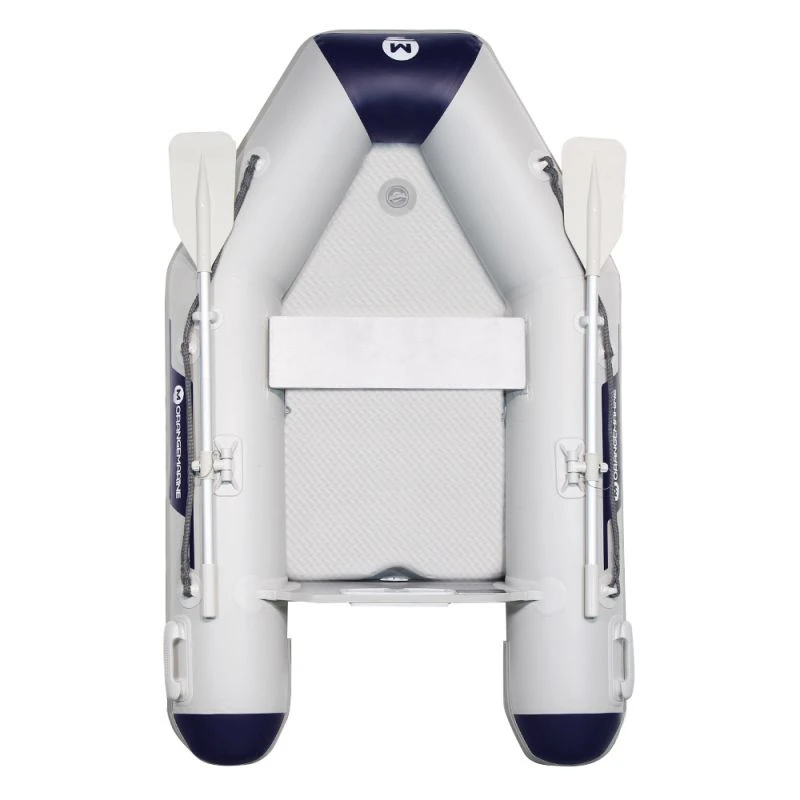 ANNEXE PLANCHER GONFLABLE AIR 200 - OMA 1 ANNEXE PLANCHER GONFLABLE AIR 200 - OMA