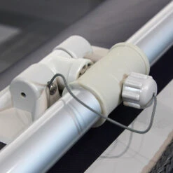 Annexe Blue Edition Plancher Gonflable Air 230 - Orangemarine -Nautigames Magasin annexe plancher gonflable air 230 orangemarine 9