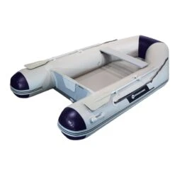 ANNEXE PLANCHER GONFLABLE AIR 250 - OMA -Nautigames Magasin annexe plancher gonflable air 250 oma 2